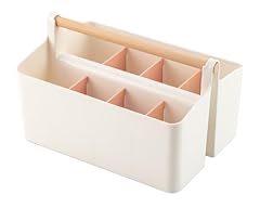 Vidifor large plastic for sale  Delivered anywhere in USA 
