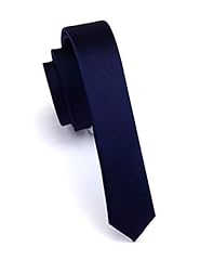 Gusleson navy blue for sale  Delivered anywhere in UK