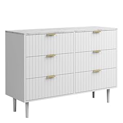 Uev commode demi d'occasion  Livré partout en Belgiqu