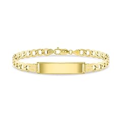 Carissima gold herren gebraucht kaufen  Wird an jeden Ort in Deutschland