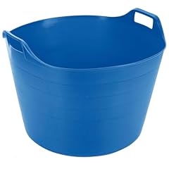 M1ss 75l litre for sale  Delivered anywhere in UK