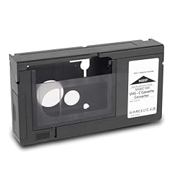 Algasan vhs cassette for sale  Delivered anywhere in USA 