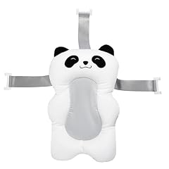 Tranquil beauty baby for sale  Delivered anywhere in UK