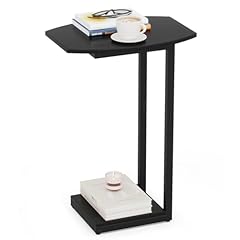 Hosfais small side for sale  Delivered anywhere in USA 