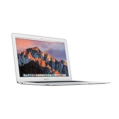 Apple apple macbook d'occasion  Livré partout en Belgiqu