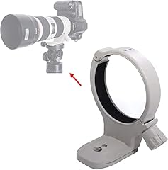 Ishoot metal lens for sale  Delivered anywhere in UK