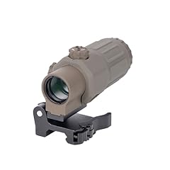 Bravary g33 g43 for sale  Delivered anywhere in USA 