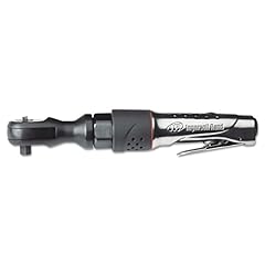 Ingersoll rand 107xp for sale  Delivered anywhere in USA 