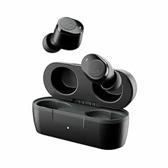 Skullcandy jib true for sale  Delivered anywhere in USA 