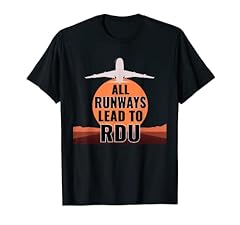 Runways lead rdu for sale  Delivered anywhere in UK