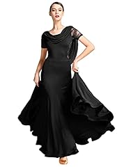 Women ballroom dance for sale  Delivered anywhere in USA 