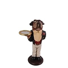Treasures small bulldog for sale  Delivered anywhere in USA 