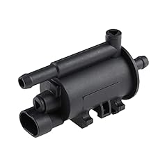 Solenoide della valvola usato Solenoide della valvola usato  Spedito ovunque in Italia