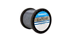 Shimano exage extra for sale  Delivered anywhere in UK