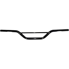 Choppers bmx handlebar for sale  Delivered anywhere in USA 