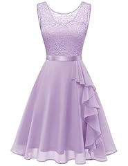 Berylove sommerkleid damen gebraucht kaufen  Wird an jeden Ort in Deutschland