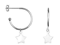 Sofia milani boucles d'occasion  Livré partout en France