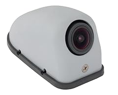 Voyager vcms12rgp model for sale  Delivered anywhere in USA 