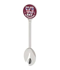 Day 80th anniversary for sale  Delivered anywhere in UK