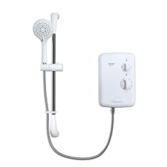 Triton t80si electric for sale  Delivered anywhere in UK