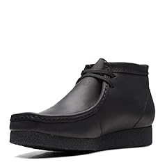 Clarks mens shacre for sale  Delivered anywhere in USA 