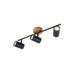 Briloner leuchten luminaire d'occasion  Livré partout en France