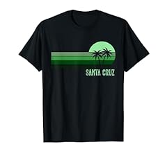 Santa cruz tshirt gebraucht kaufen  Wird an jeden Ort in Deutschland