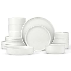 Herogo dinnerware sets for sale  Delivered anywhere in USA 