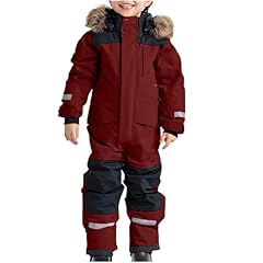 Générique ensemble ski d'occasion  Livré partout en France