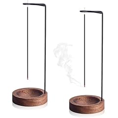 Pcs incense holders for sale  Delivered anywhere in UK