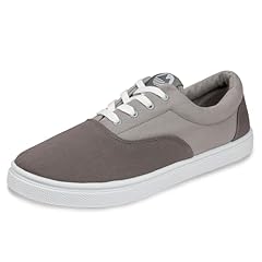 Lakeland active men for sale  Delivered anywhere in UK