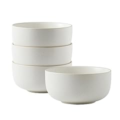 Ceramics ceramic bowls for sale  Delivered anywhere in USA 
