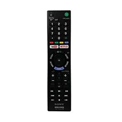 Factory original sony for sale  Delivered anywhere in USA 