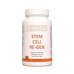 Cytolyfe stem cell for sale  Delivered anywhere in USA 