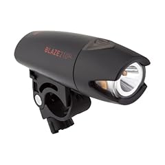 Blaze 210 bike for sale  Delivered anywhere in USA 