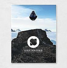 Sidetracked adventure inspired for sale  Delivered anywhere in USA 