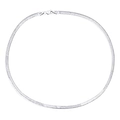 Bling jewelry collier d'occasion  Livré partout en France