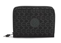 Kipling money love for sale  Delivered anywhere in UK