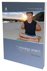 Blissology project yoga for sale  Delivered anywhere in USA 