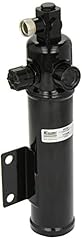 Nissens 95287 clima usato  Spedito ovunque in Italia 