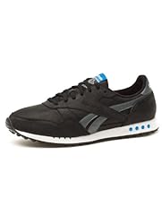 Reebok ers 1500 for sale  Delivered anywhere in UK