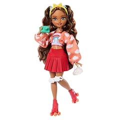 Barbie dream besties d'occasion  Livré partout en France