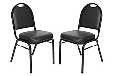 Oef furnishings premium for sale  Delivered anywhere in USA 