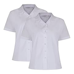 Trutex pack girls for sale  Delivered anywhere in UK