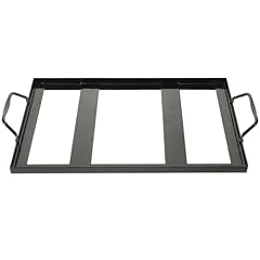 Yarnow salt block for sale  Delivered anywhere in USA 