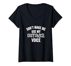 Womens funny costumer for sale  Delivered anywhere in USA 