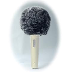Stage wireless karaoke for sale  Delivered anywhere in USA 
