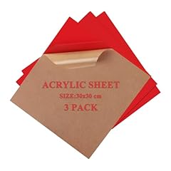 Uadme acrylglas platte gebraucht kaufen  Wird an jeden Ort in Deutschland
