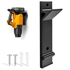 Wall mount holder for sale  Delivered anywhere in USA 