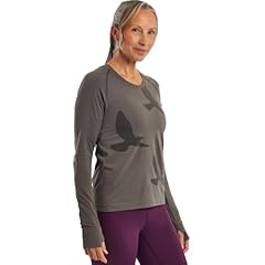 Long sleeve altitude for sale  Delivered anywhere in USA 